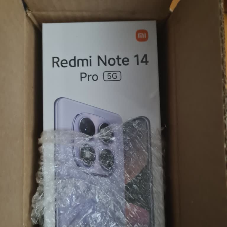 N11 Sipariş Ettiğim Telefonun Rengi Yanlış Gönderildi Değişim Yapılmadı