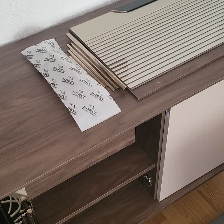 Eksik Parça Sorunu Ve İlgisizlik