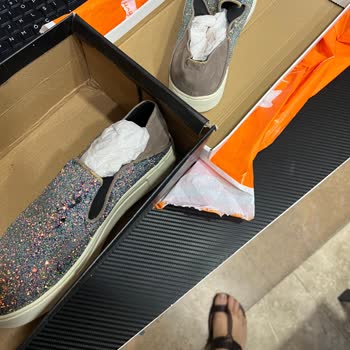 Yanlış Ürün Gönderimi Ve Tedarik Sürecinde Yaşanan Aksaklıklar Mağduriyet Yarattı