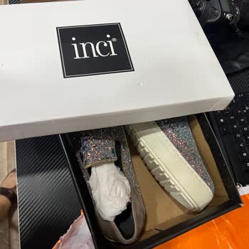 Yanlış Ürün Gönderimi Ve Tedarik Sürecinde Yaşanan Aksaklıklar Mağduriyet Yarattı