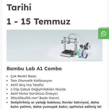 Siparişimin Teslimatında Şeffaflık Eksikliği Ve Gecikme Yaşıyorum