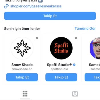 Satın Aldığım Ürünün Değişimi İçin İlgisizlik Ve Gecikme Yaşıyorum