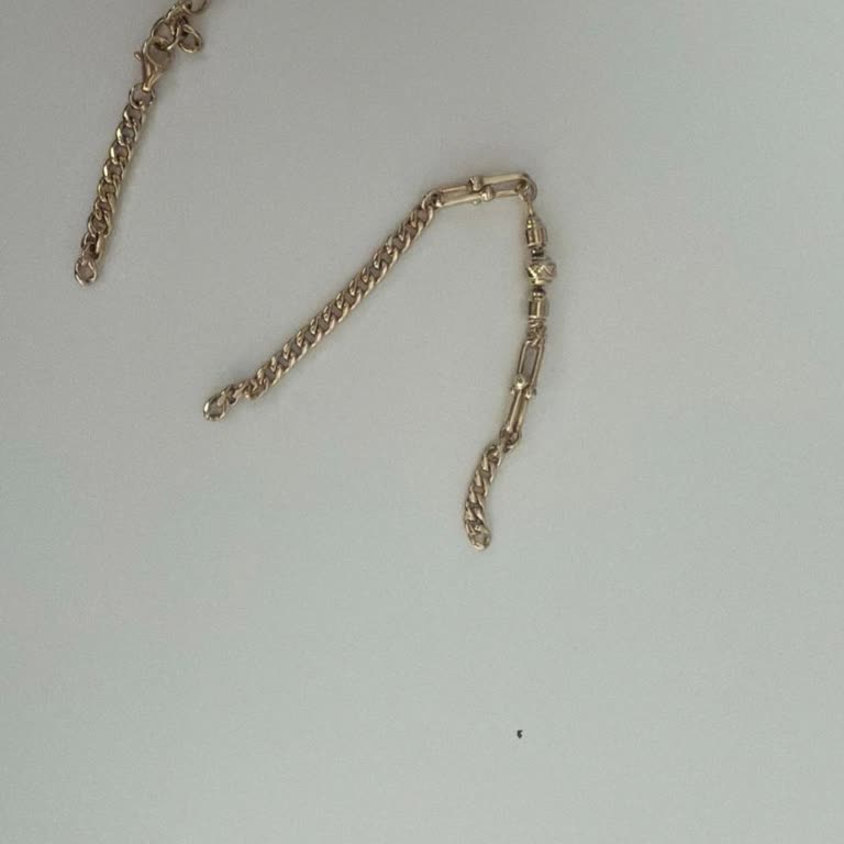 Aldığım Bileklik Sürekli Kopuyor, Ücret İadesi Yapılmıyor!