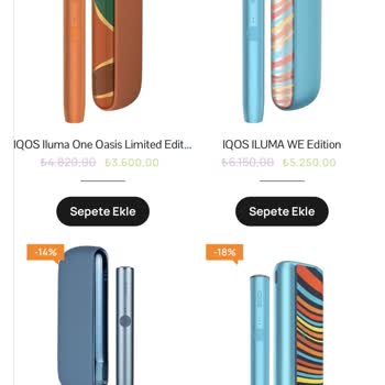 Kargo Gönderiminde Güven Sorunu Ve Yanıltıcı Bilgilendirme