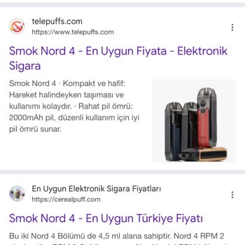 Kargo Gönderiminde Güven Sorunu Ve Yanıltıcı Bilgilendirme