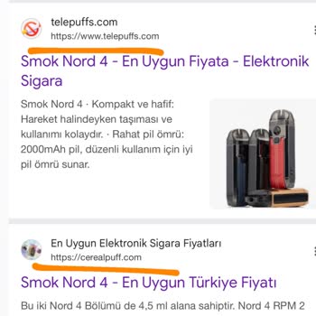 Kargo Gönderiminde Güven Sorunu Ve Yanıltıcı Bilgilendirme