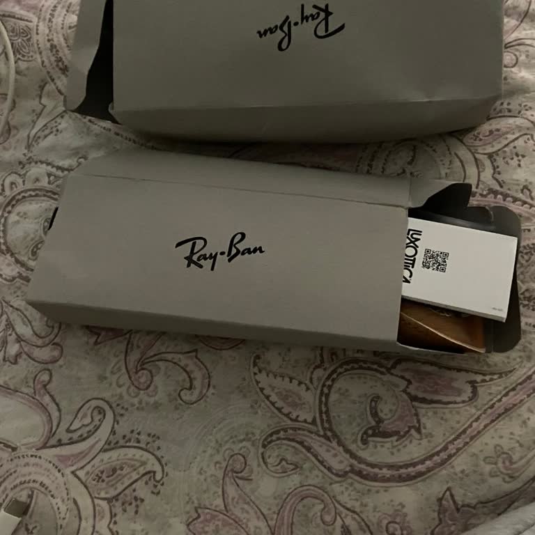 Eksik Garanti Belgesi Ve Düzensiz Paketleme Nedeniyle Güvensiz Alışveriş Deneyimi