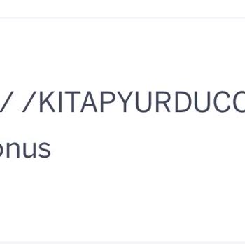 Kargo Teslimat Sorunu Ve Haksız Ücret Kesintisi