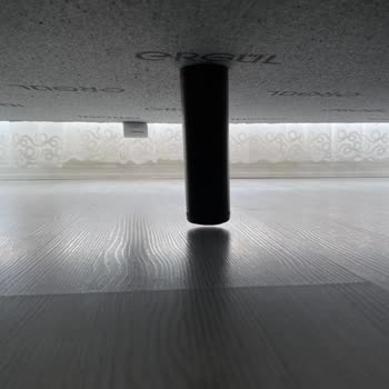 Teslimat Sonrası Hasarlı Koltuklar Ve İlgisiz Müşteri Hizmeti