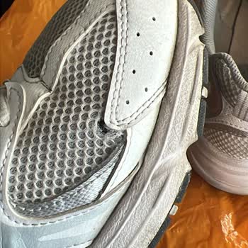 Yüksek Fiyatlı Ayakkabımın Kusuru 3 Kez Görmezden Gelindi, Mağduriyetim Çözülmüyor