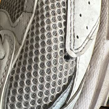 Yüksek Fiyatlı Ayakkabımın Kusuru 3 Kez Görmezden Gelindi, Mağduriyetim Çözülmüyor