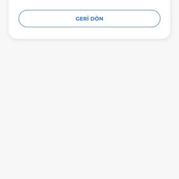 Sürekli Arıza Ve Yetersiz Hizmet Nedeniyle TÜRKSAT Kablo Net'ten Memnuniyetsizlik