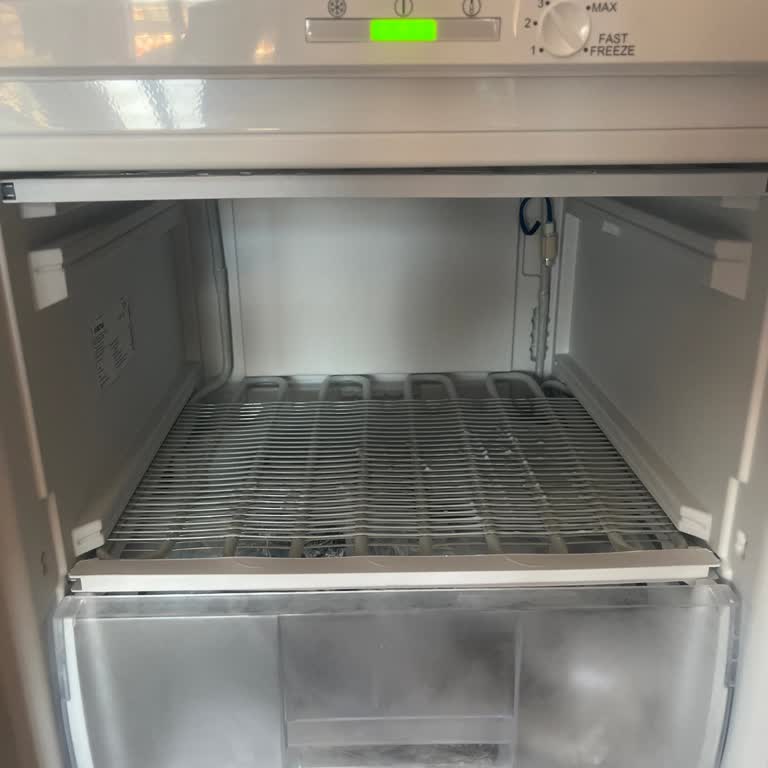 Altus Derin Dondurucu Değişiminde Eksik ve Yanlış Ürün Teslimatı, Çözüm Bulunamıyor