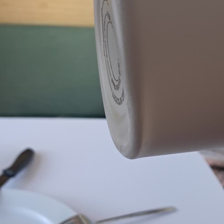 Decathlon'dan Aldığım Termosun Dayanıksızlığı Ve Müşteri Hizmetlerine Ulaşamama Sorunu