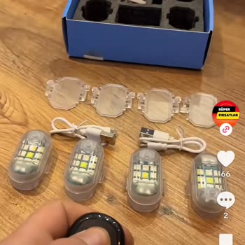 Reklamda Gösterilen Ürünle Gönderilen Ürün Arasındaki Fark Ve Aldatıcı Satış