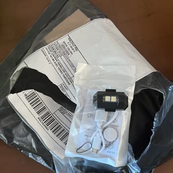 Reklamda Gösterilen Ürünle Gönderilen Ürün Arasındaki Fark Ve Aldatıcı Satış