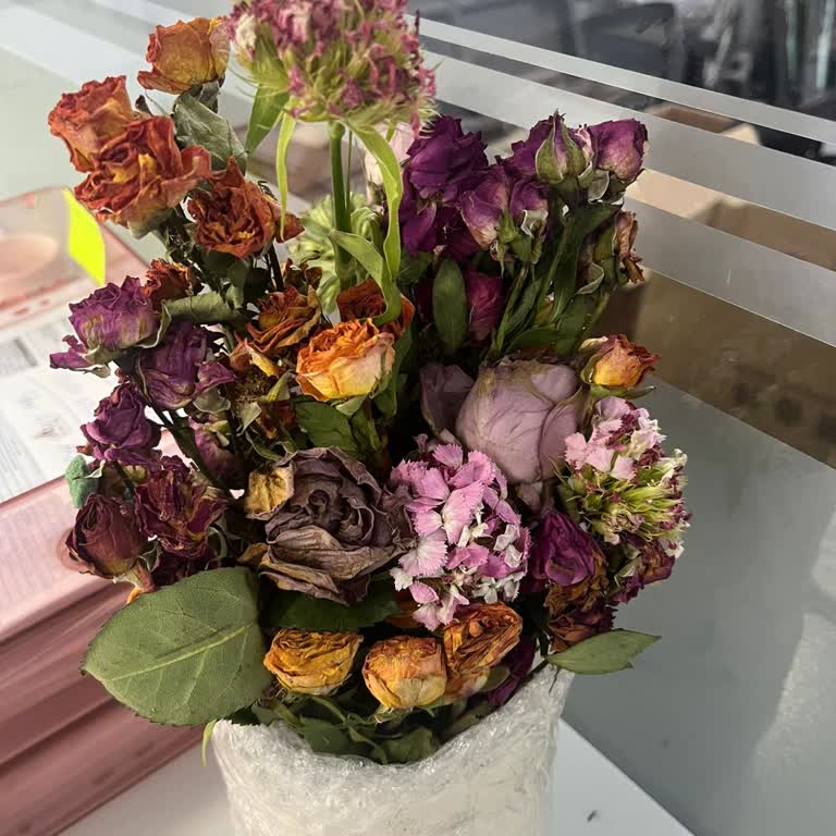 Osevio.com Siparişim Geç Ve Eksik Teslim Edildi, Müşteri Hizmetleri Yetersiz Kaldı