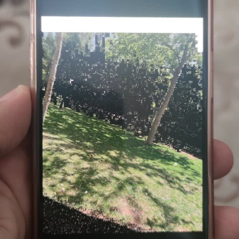 Aldığım İphone 15 Sürekli Donuyor Apple Çözüm Sunmuyor