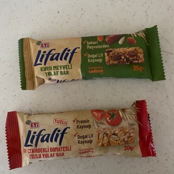 Eti Lifalif Tüketimi Sonrası Yaşanan Sağlık Sorunları Ve Ürün Güvenliği Endişesi