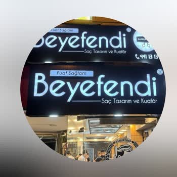 Saç Botoksu Sonrası Saç Dökülmesi Ve Yüksek Ücret Şikayeti