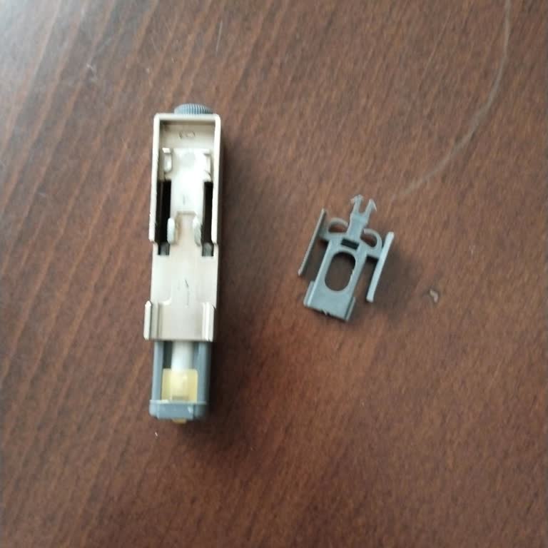 Dolap Frenleyici Ürünlerde Dayanıklılık ve Güven Sorunu