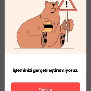 Sigorta İptali Sonrası Ücret İadesi Yapılmıyor