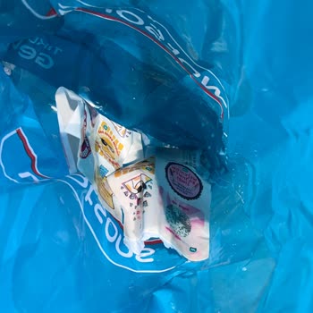 Patlamış Ürün, İlgisiz Müşteri Hizmetleri Ve Mağduriyet