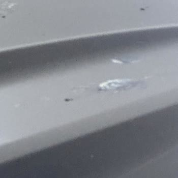 Ford Aracım 9 Aydır Serviste Çözüm Bekliyor