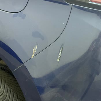 Ford Aracım 9 Aydır Serviste Çözüm Bekliyor