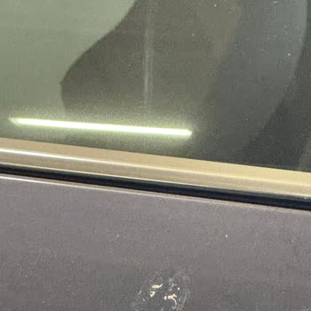 Ford Aracım 9 Aydır Serviste Çözüm Bekliyor