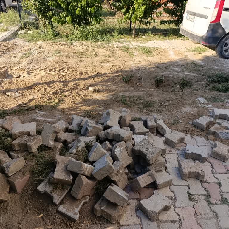 Abonelik Ücreti Ödememe Rağmen Eksik Ve Eski Ekipman Kullanıldı