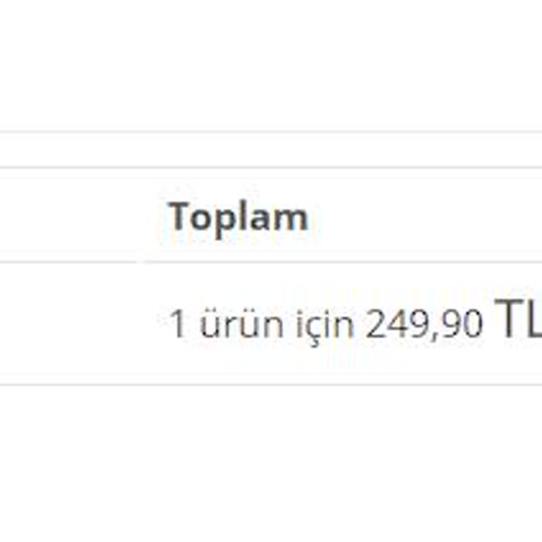 Gönderilen Lisans Anahtarı Yanlış Ve Kullanılmış, Müşteri Hizmetlerine Ulaşılamıyor