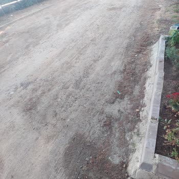 Yollar Ve Su Sorunları Yaşamı Zorlaştırıyor!
