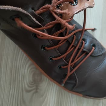 Uzun Süredir Çözülemeyen Bot Kusuru Ve Yetersiz Çözüm Teklifleri