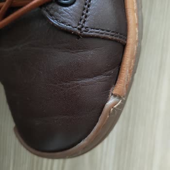 Uzun Süredir Çözülemeyen Bot Kusuru Ve Yetersiz Çözüm Teklifleri