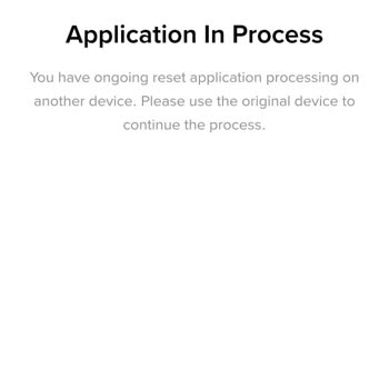 Binance Hesabına Yeni Cihazdan Giriş Yapamıyorum