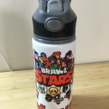 DHL Kargo İle Gönderdiğim Ürün Ezilmiş Ve Hasarlı Teslim Edildi