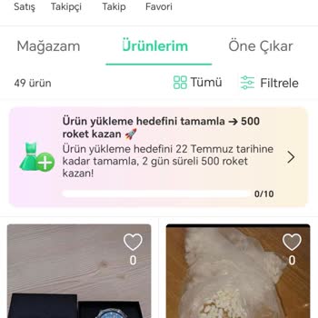 Trendyol Express Şubesinde Keyfi Uygulama Ve Mağduriyet