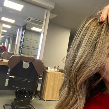 Saç İşleminde Yanıltıcı Fiyat Ve Kötü Sonuç: Hayal Kırıklığı