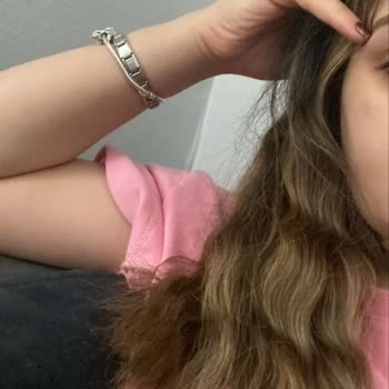 Saç İşleminde Yanıltıcı Fiyat Ve Kötü Sonuç: Hayal Kırıklığı