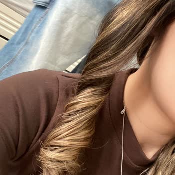 Saç İşleminde Yanıltıcı Fiyat Ve Kötü Sonuç: Hayal Kırıklığı