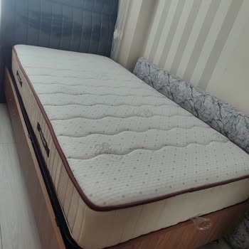 Satın Aldığım Mobilyalarda Sürekli Sorun Ve İlgisizlik
