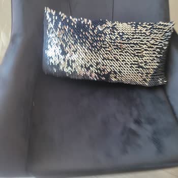 Satın Aldığım Mobilyalarda Sürekli Sorun Ve İlgisizlik