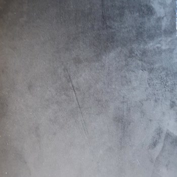 Satın Aldığım Mobilyalarda Sürekli Sorun Ve İlgisizlik