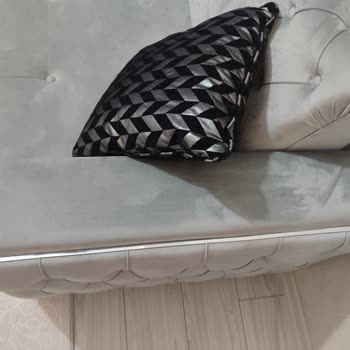 Satın Aldığım Mobilyalarda Sürekli Sorun Ve İlgisizlik