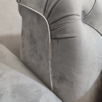 Satın Aldığım Mobilyalarda Sürekli Sorun Ve İlgisizlik