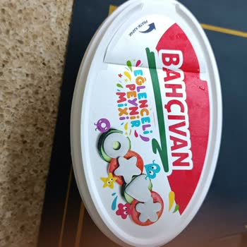 Son Kullanma Tarihi Geçmemiş Peynir Bozuk Çıktı, Çocuklara Özel Ambalaj Endişesi