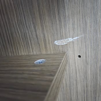 Enza Home Teslimat Ve Kurulumda Sorunlar 10 Haftadır Çözüm Yok