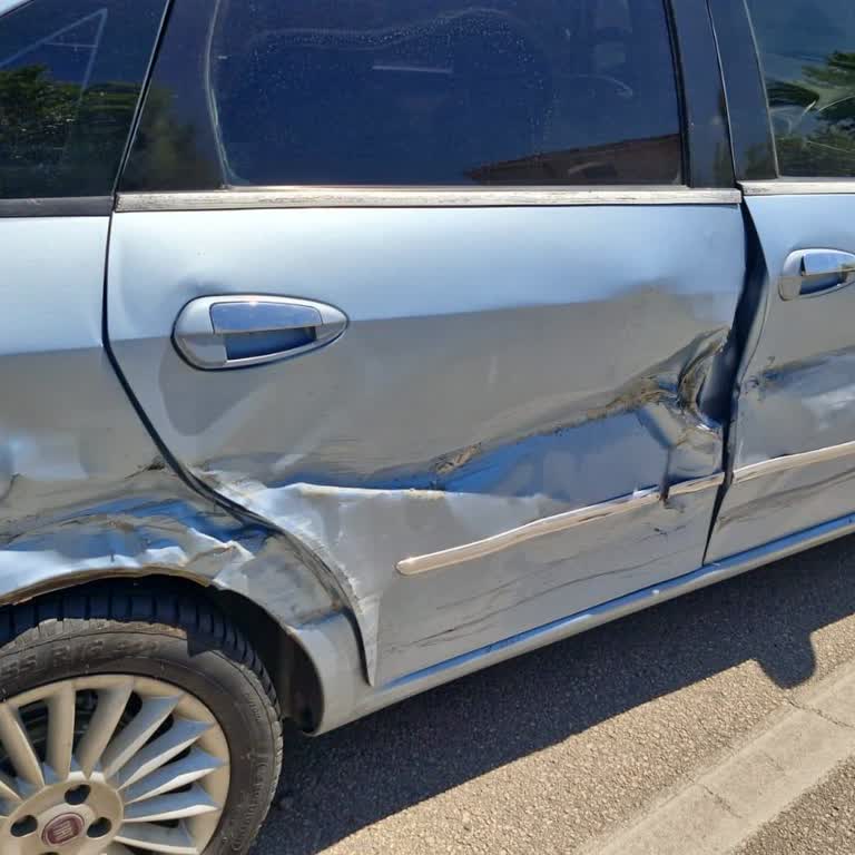 Sigorta Şirketinden Yetersiz Teklif Ve İlgisizlik Mağduriyeti