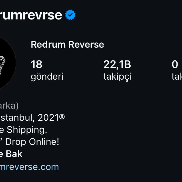 Siparişim Eksik Ve Gecikmeli Gönderildi, Müşteri Hizmeti Yok